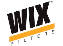 brands-wix-filters